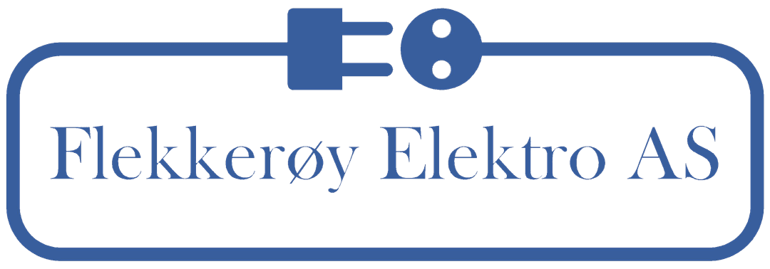 Flekkerøy Elektro AS