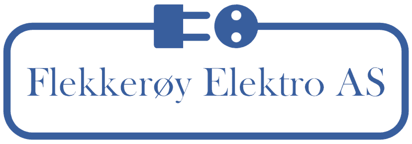 Flekkerøy Elektro AS